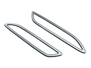 yzBRIGHTZ N BOXXbV JF1 JF2 bLAtN^[O y REF-RIN-097 z JF F1 F2 1 2 N-BOX/NBOX/N BOX/Gk{bNX/Gk {bNX/N{bNX/GkBOX/XbV SLASH / 28335