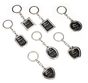 yzElizabeth tHgt[ L[z_[ ~j ʐ^ vN LOʐ^ n[g^ L[O 7 Zbg ʐ^ Vo[