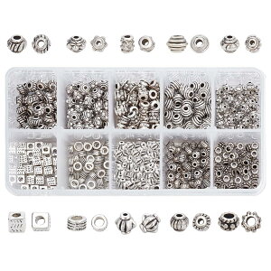 yzPH PandaHall  Xy[T[r[Y e ԍ  f ^r[Y `[ `xbg WG[ ANZT[p[c DIYp Ntg f AeB[NV