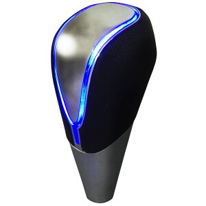 yzLEDVtgmu HARDWARE_HANDLE