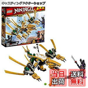 yzS(LEGO) jWS[ S[fEhS 70666 ubN  j̎q