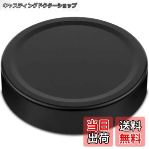 �y���������zHaoge ���^���t�����g�����Y�L���b�v�J�o�[ for ���C�J Leica Q Q2 Q-P QP Typ 116 Typ116�J�����p �u���b�N