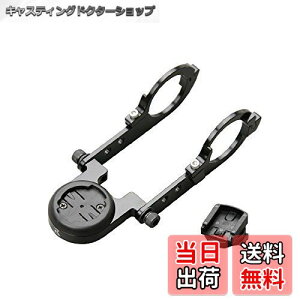 yz[bN}Eg]Type19 K[~ LbgAC }Eg(i[ ^Cv, x[X̂) y190-GMz