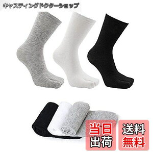 yz[Yesallwas]  \bNX 3g 3Fg C 2{w  n Ȃ V[g\bNX (Ԃ) Y fB[X t[TCY   El T_ (3Fg)