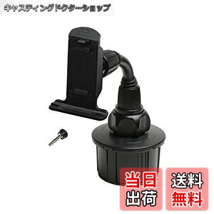 yz[oCNX]pi\jbN S(Gorilla) SSD |[^u J[irQ[V p ԍڗptX^h (hNz_[ tLVuA[^Cv) KB y12-Bz