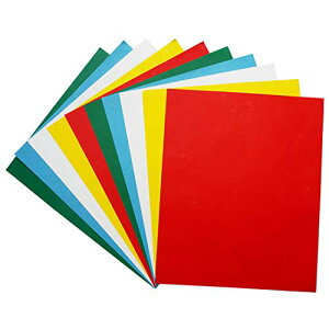 yz10 J[{ Ж zpg[VOy[p[ n Gp | ʎ 5F 28cm×23cm