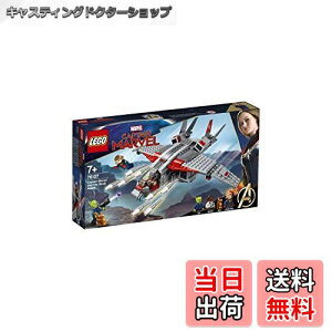 yzS(LEGO) X[p[Eq[[Y LveE}[xƃXN̏P 76127