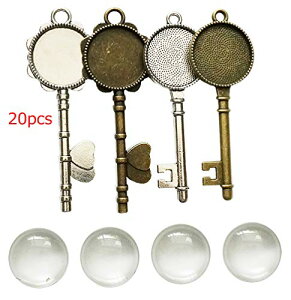 yz` ~[M  KXJ{V 20mm h[`  F y_g fRp[c NX^  }Ċg NA ËF^ÓF 20Zbg