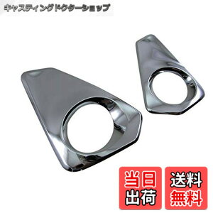 �y���������zBRIGHTZ �����f�B C27 ���b�L�t�H�O���C�g�J�o�[ �y FOG�|COV�|277 �z SC27 SGC27 SGNC27 SC SGC SGNC GC NC 27 �����f�C 28615