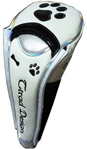 yzSt wbhJo[ [eBeB[p  }Olbg (/ubN, [eBeB[p)