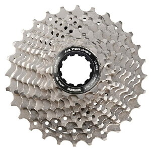 yzSHIMANO(V}m) XvPbgULTEGRA CS-6700