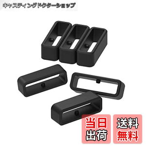 yzFor Garmin Forerunner 220 230 235 255 35 745 965 955 945 935 970ohƌ݊̂pZLAOi6pbNjVRRlN^L[p[t@Xi[Oz_[Approach S62 S60 S10/Ve