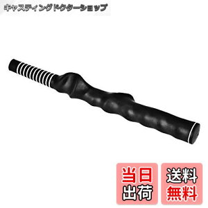 yzStObvg[i[ XCO StKObY Obv I̕Sy vS҂㋉Ҍ K̋c[ StXN[ƒpȂ lȃV