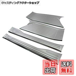 �y���������zBRIGHTZ N BOX JF3 JF4 �G���g�����X���[�� �x���`�V�[�g�p �y ENT-MOL-009 �z �X�J�b�t�v���[�g �L�b�L���O �h�A�V�� JF F3 F4 3 4 NBOX N-BOX �G�k�{�b�N�X �G�k �{�b�N�X N�{�b�N�X 28645