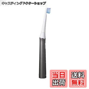 yzI duViubNjOMRON g HT-B324-BK