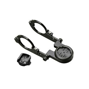 yz[bN}Eg]u񐢑v^Cv9 K[~ LbgAC }Eg(i[ ^Cv, x[X̂) y90-GMz nh̃Nva31.8mmp