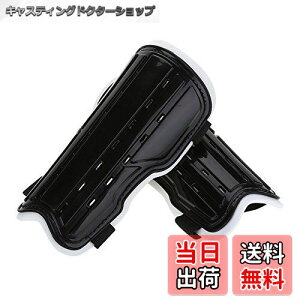 yzAlomejor TbJ[ ˃pbh VK[h qǂEWjAp K[X یpbh Ռz ˓ ߉\ E()