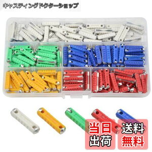 �y���������zWMYCONGCONG ���[���b�p�����ԗp�q���[�Y 200�� 5A 8A 10A 16A 25A�A�\�[�g�L�b�g �I�[�g�q���[�Y �N���V�b�N �Â��ԗp ���F �����^ ���[�{�b�N�X�t���A�Z���~�b�N�ł͂���܂���