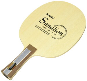 yzjb^N(Nittaku) 싅 Pbg TiID VF[Nnh p