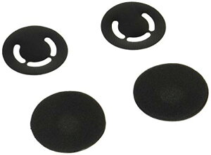 【送料無料】デイトナ(Daytona) バイク用 インカム DT-01/E1用 補修品 スピーカー用スポンジ 98707