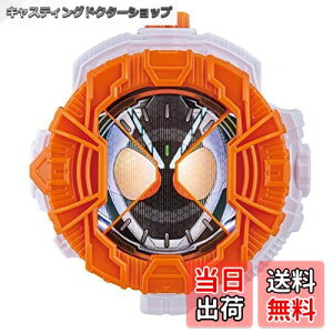 yzʃC_[WIE DXtH[[ChEHb`