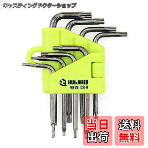 yzgNXhCo[ T6 T8 T9 T10 T5 Zp^hCo[ Εt wbNX[u gNX`Zbg L^ ~߃lWΉ 8{g hCo[ZbgMac mini n[hfBX