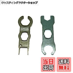 yzOlive-G 2Zbg  MC4 RlN^[ p H }` Xpi ` \[[pl P[u PVC  Ή