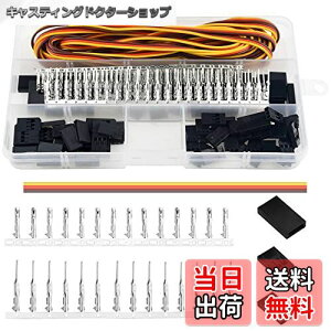 yzWMYCONGCONG 30LbgT[{RlN^T[{P[u CRlN^IXXLbg 5m 22AWG T[{C[ JRott^o T[{RlN^p