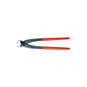 �y���������z�N�j�y�b�N�X KNIPEX �򂢐؂� (SB)