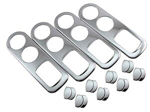 yzBRIGHTZ IfbZC RC1 RC2 ʃXeXbLAGAR[o[Jo[ 20PC y INT-ETC-163 z RC C1 C2 1 2 IfbZ[ IfbZG 29921