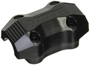 yzfCgi(Daytona) oCN pCvGWK[h Ci pCva25.4Ή _NVXC_[ 1 96388