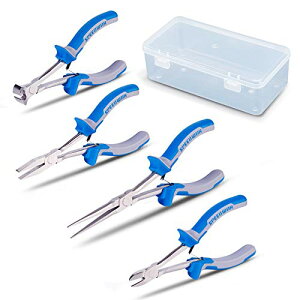 yzSPEEDWOX O[` vC[Zbg 4{g [hy` y` Ghjbp[ jbp[ [P[Xt Lbg ̓͂ȂɍœK  ~j ^ y  oC