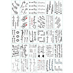 yzYesallwas ^gD[V[  p 30Zbg 킢 p ^gD[ A h  nV[ ^gD[XebJ[ {fB[V[ Y fB[X hV[ cut