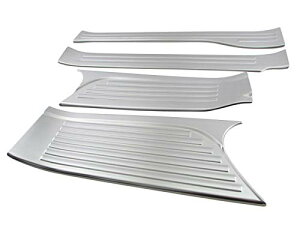 yzBRIGHTZ N BOXJX^ JF3 JF4 GgX[ X[p[XChV[gp y ENT-MOL-080 z XJbtv[g LbLO hAV Xebv JF F3 F4 3 4 N-BOX JX^ NBOX Gk{bN