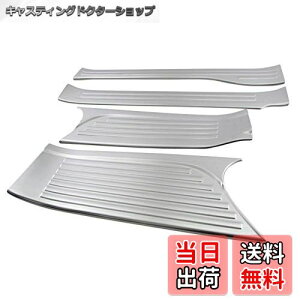 yzBRIGHTZ N BOX JF3 JF4 GgX[ X[p[XChV[gp y ENT-MOL-080 z XJbtv[g LbLO hAV Xebv JF F3 F4 3 4 NBOX N-BOX Gk{bNX Gk {bNX N