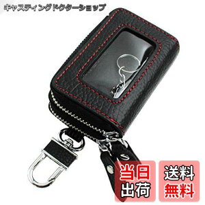 yzyAWESOME/I[Tz X}[gL[P[X NAt_ut@Xi[^Cv ubN×bhXeb` ASK-CMW002R