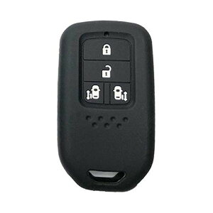 yzZIAN z_p L[P[X VR 4{^XCh ODYSSEY IfbZC RC1 XebvS L[Jo[ (ubN)