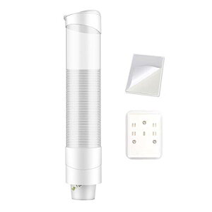 yzAlioay JbvfBXyT[ ĝ Rbv p z_[ JbvfBXyT[ Rbvz_[ JbvX^h Rbv Jbv fBXyT[ z_[ [ ǖʎt