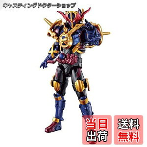 yzʃC_[WIE RKFWFhC_[V[Y ʃC_[G{ RutH[