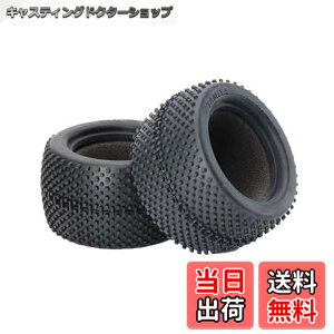 �y���������z�^�~�� �z�b�v�A�b�v�I�v�V�����Y No.1832 OP.1832 T3-01 �������C�h�s���X�p�C�N�^�C�� 2�{ 54832