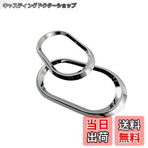 yzBRIGHTZ Wj[VG JB74W bLTCh}[J[O A^Cv y SID|RIN|048 z JB74 JB B74 74 30740