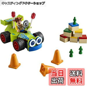 yzS(LEGO) gCXg[[4 EbfB&RC 10766 fBYj[ ubN  ̎q j̎q