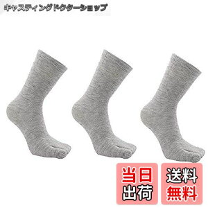 yzYesallwas  \bNX 3g C 2{w  n Ȃ V[g\bNX (Ԃ) Y fB[X t[TCY   El T_ (O[3g)