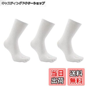 yz[Yesallwas]  \bNX 3g C 2{w  n Ȃ V[g\bNX (Ԃ) Y fB[X t[TCY   El T_ (3g)