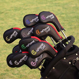 yzCRAFTSMANiNtg}jStACAJo[ EFbWJo[ t@Xi[J OlbN Zbg 11i4`9APAAASALAXj wbhJo[ NuJo[ Jt