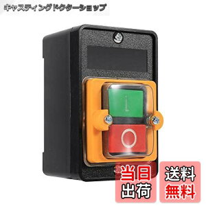 yzKeenso 78mm h vbV{^ XCb` ON/OFF 380V 10A o @Bp H@BANZT[