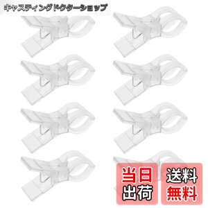 yzOUNONA oT~ Ɨps` Nbv  s`  Ɨp Nbv 8Zbg