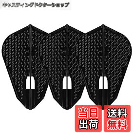 【送料無料】エルスタイル フライトエル フライト ディンプル Z