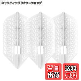 【送料無料】エルスタイル フライトエル フライト ディンプル スリム