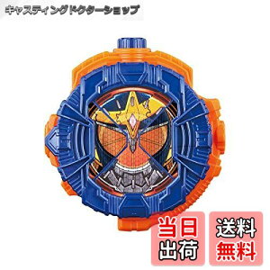 yzo_C ʃC_[WIE DXZChEHb`